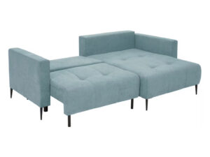 naroznik-uniwersalny-ponty-rozkladany-z-pojemnikiem-mietowy-xlargeb-3