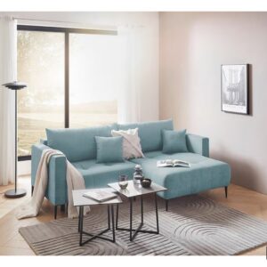 naroznik-uniwersalny-ponty-rozkladany-z-pojemnikiem-mietowy-xlargeb