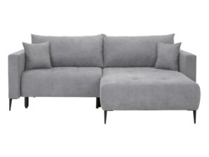 naroznik-uniwersalny-ponty-rozkladany-z-pojemnikiem-szary-xlargeb-1