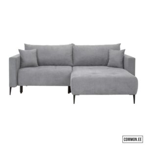 naroznik-uniwersalny-ponty-rozkladany-z-pojemnikiem-szary-xlargeb-1