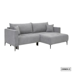 naroznik-uniwersalny-ponty-rozkladany-z-pojemnikiem-szary-xlargeb-2