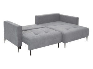 naroznik-uniwersalny-ponty-rozkladany-z-pojemnikiem-szary-xlargeb-3