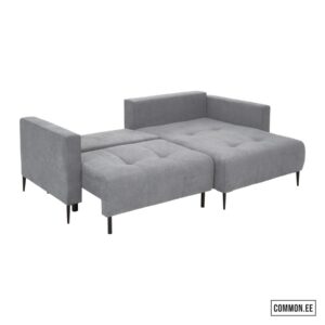 naroznik-uniwersalny-ponty-rozkladany-z-pojemnikiem-szary-xlargeb-3