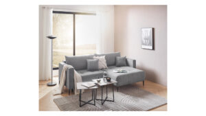 naroznik-uniwersalny-ponty-rozkladany-z-pojemnikiem-szary-xlargeb