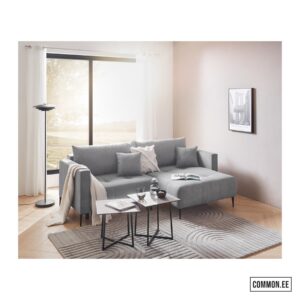 Nurgadiivanvoodi Ponti