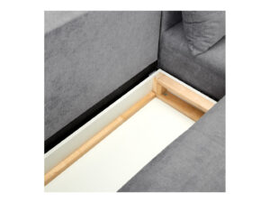 naroznik-uniwersalny-ponty-rozkladany-z-pojemnikiem-szary-xlargeb-4