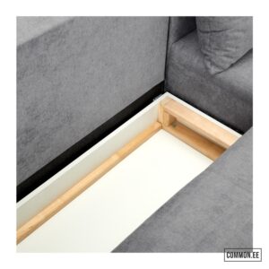 naroznik-uniwersalny-ponty-rozkladany-z-pojemnikiem-szary-xlargeb-4