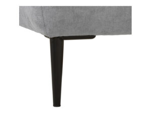 naroznik-uniwersalny-ponty-rozkladany-z-pojemnikiem-szary-xlargeb-5