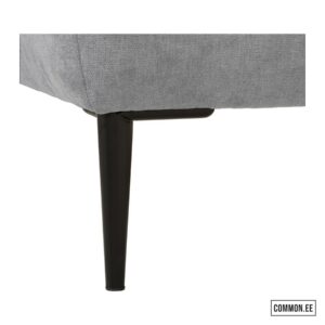 naroznik-uniwersalny-ponty-rozkladany-z-pojemnikiem-szary-xlargeb-5