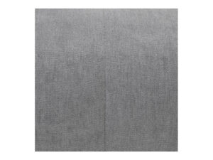 naroznik-uniwersalny-ponty-rozkladany-z-pojemnikiem-szary-xlargeb-6