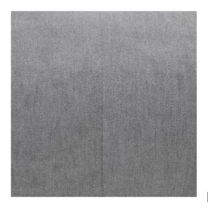 naroznik-uniwersalny-ponty-rozkladany-z-pojemnikiem-szary-xlargeb-6