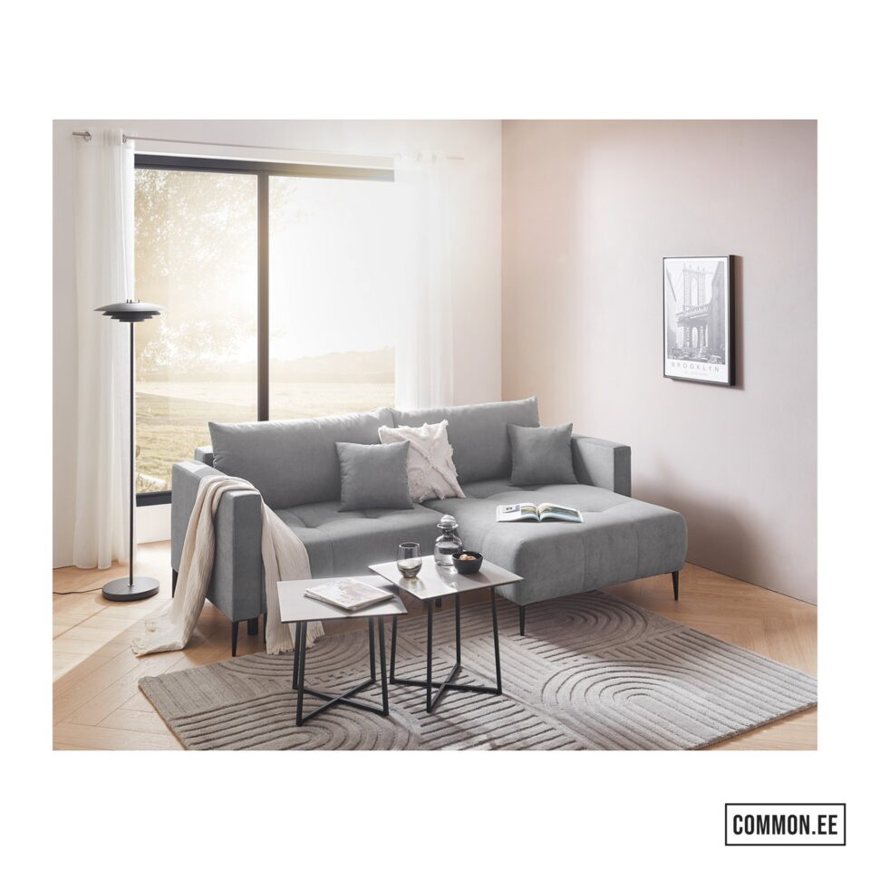 Nurgadiivanvoodi Ponti