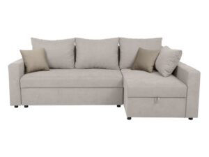 naroznik-uniwersalny-przemek-iv-rozkladany-z-pojemnikami-bezowy-xlargeb