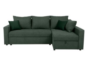 naroznik-uniwersalny-przemek-iv-rozkladany-z-pojemnikami-zielony-xlargeb