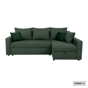 naroznik-uniwersalny-przemek-iv-rozkladany-z-pojemnikami-zielony-xlargeb