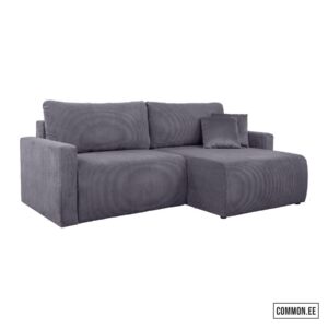 naroznik-uniwersalny-rufio-rozkladany-z-pojemnikiem-sztruksowy-szary-xlargeb-1