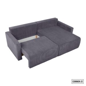 naroznik-uniwersalny-rufio-rozkladany-z-pojemnikiem-sztruksowy-szary-xlargeb-2