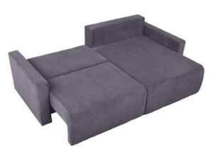 naroznik-uniwersalny-rufio-rozkladany-z-pojemnikiem-sztruksowy-szary-xlargeb-3