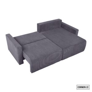 naroznik-uniwersalny-rufio-rozkladany-z-pojemnikiem-sztruksowy-szary-xlargeb-3