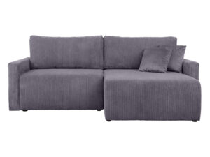 naroznik-uniwersalny-rufio-rozkladany-z-pojemnikiem-sztruksowy-szary-xlargeb