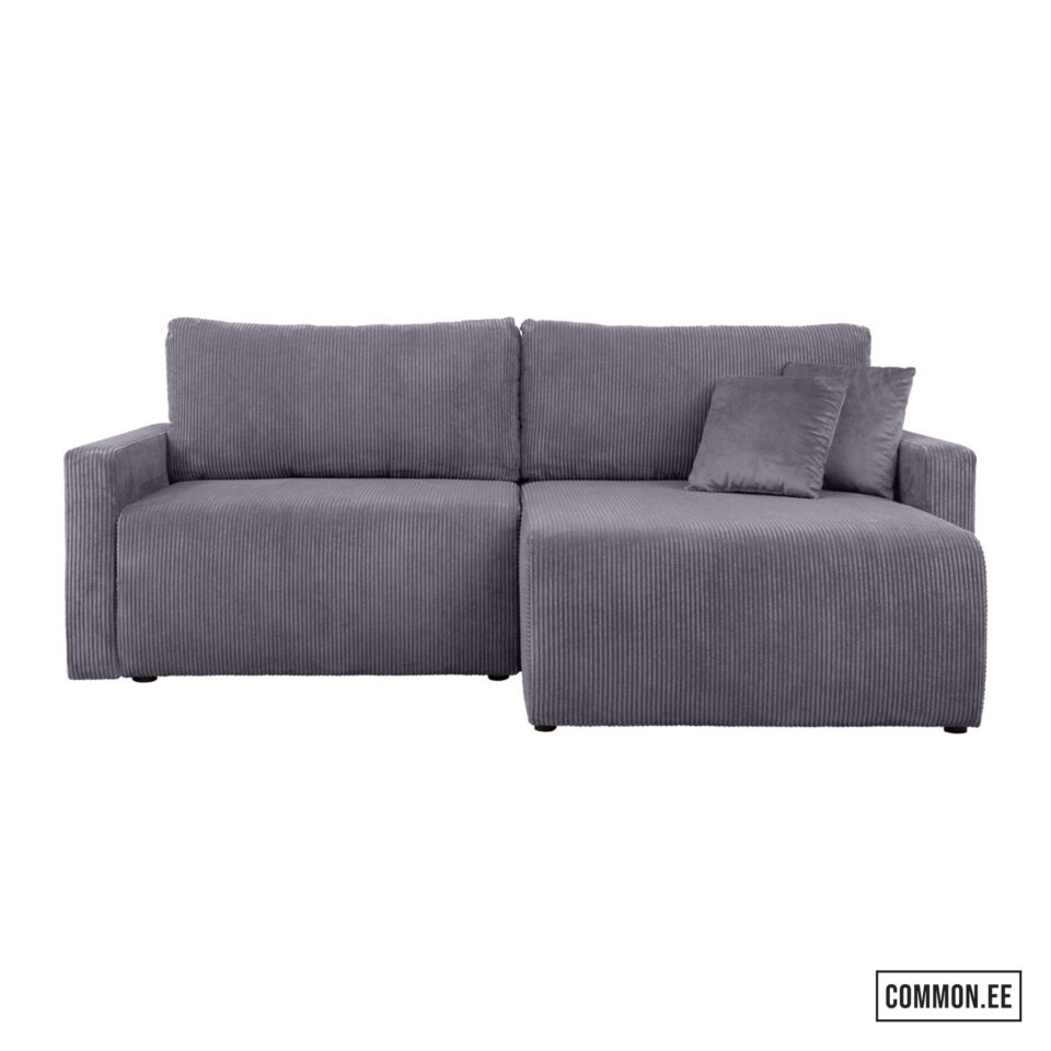 Nurgadiivanvoodi Rufio