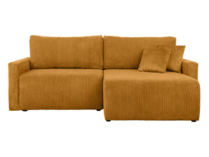 naroznik-uniwersalny-rufio-rozkladany-z-pojemnikiem-sztruksowy-zolty-xlargeb