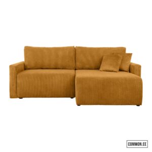 naroznik-uniwersalny-rufio-rozkladany-z-pojemnikiem-sztruksowy-zolty-xlargeb