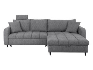 naroznik-uniwersalny-twist-new-rozkladany-z-pojemnikiem-szary-xlargeb-1