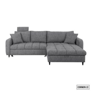 naroznik-uniwersalny-twist-new-rozkladany-z-pojemnikiem-szary-xlargeb-1