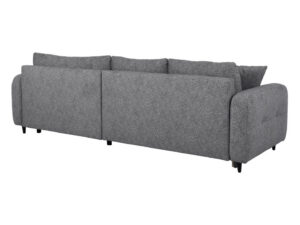 naroznik-uniwersalny-twist-new-rozkladany-z-pojemnikiem-szary-xlargeb-10