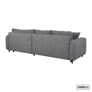 naroznik-uniwersalny-twist-new-rozkladany-z-pojemnikiem-szary-xlargeb-10