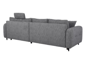 naroznik-uniwersalny-twist-new-rozkladany-z-pojemnikiem-szary-xlargeb-11