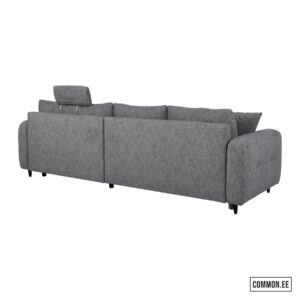 naroznik-uniwersalny-twist-new-rozkladany-z-pojemnikiem-szary-xlargeb-11