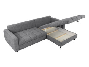 naroznik-uniwersalny-twist-new-rozkladany-z-pojemnikiem-szary-xlargeb-12