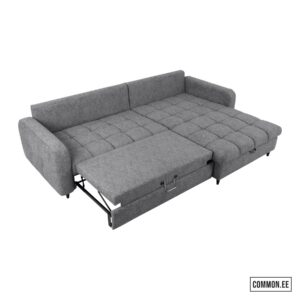 naroznik-uniwersalny-twist-new-rozkladany-z-pojemnikiem-szary-xlargeb-13