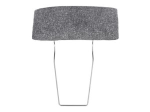 naroznik-uniwersalny-twist-new-rozkladany-z-pojemnikiem-szary-xlargeb-14