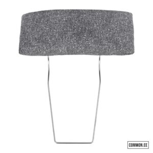 naroznik-uniwersalny-twist-new-rozkladany-z-pojemnikiem-szary-xlargeb-14