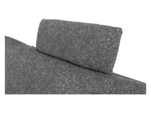 naroznik-uniwersalny-twist-new-rozkladany-z-pojemnikiem-szary-xlargeb-15