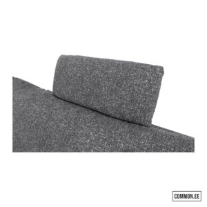 naroznik-uniwersalny-twist-new-rozkladany-z-pojemnikiem-szary-xlargeb-15