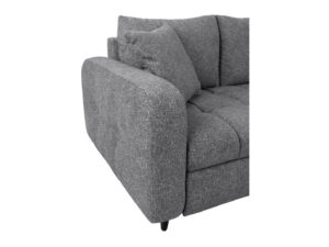 naroznik-uniwersalny-twist-new-rozkladany-z-pojemnikiem-szary-xlargeb-16