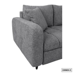 naroznik-uniwersalny-twist-new-rozkladany-z-pojemnikiem-szary-xlargeb-16