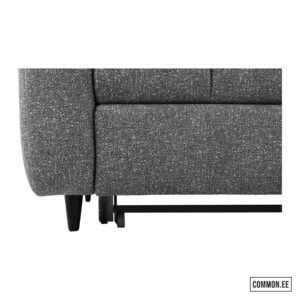 naroznik-uniwersalny-twist-new-rozkladany-z-pojemnikiem-szary-xlargeb-17