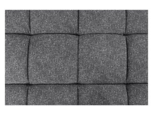 naroznik-uniwersalny-twist-new-rozkladany-z-pojemnikiem-szary-xlargeb-18