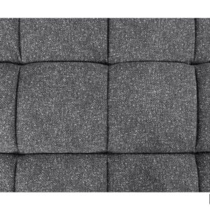 naroznik-uniwersalny-twist-new-rozkladany-z-pojemnikiem-szary-xlargeb-18