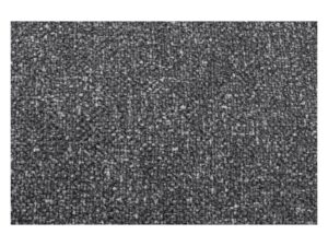 naroznik-uniwersalny-twist-new-rozkladany-z-pojemnikiem-szary-xlargeb-19