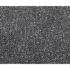 naroznik-uniwersalny-twist-new-rozkladany-z-pojemnikiem-szary-xlargeb-19