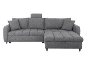 naroznik-uniwersalny-twist-new-rozkladany-z-pojemnikiem-szary-xlargeb-2