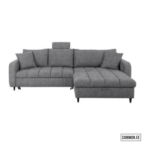 naroznik-uniwersalny-twist-new-rozkladany-z-pojemnikiem-szary-xlargeb-2