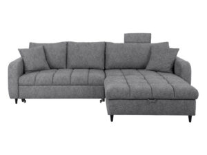 naroznik-uniwersalny-twist-new-rozkladany-z-pojemnikiem-szary-xlargeb-3