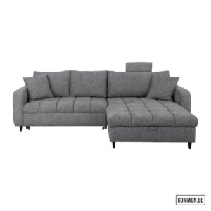 naroznik-uniwersalny-twist-new-rozkladany-z-pojemnikiem-szary-xlargeb-3